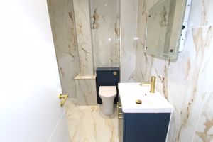 Photo 5- click for photo gallery